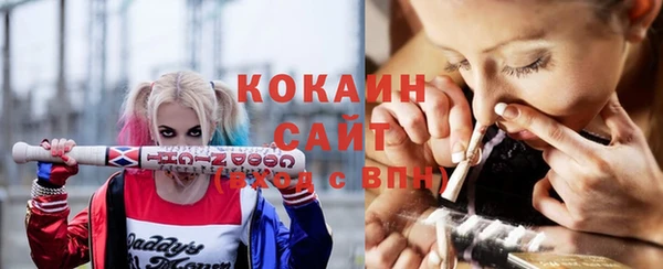 гашик Гусиноозёрск