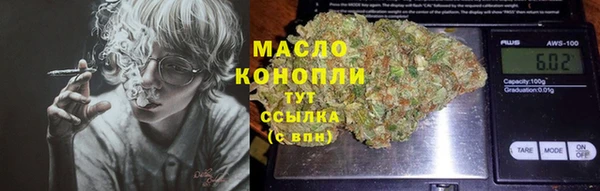 амф Горняк