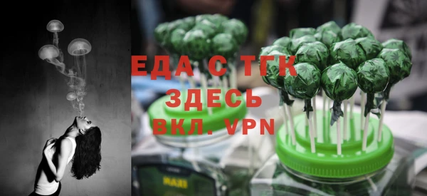 амф Горняк