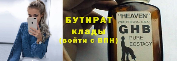 амф Горняк