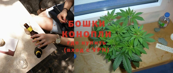 гашик Гусиноозёрск