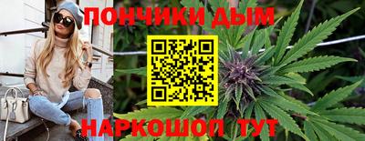 шишки Камышлов