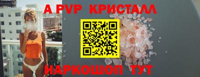шишки Камышлов